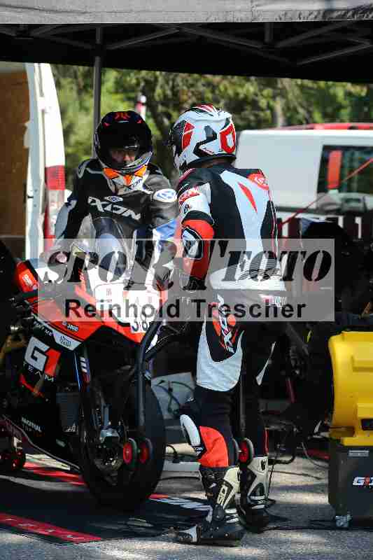 /Archiv-2023/28 05.06.2023 Moto Club Anneau du Rhin/Impressionen